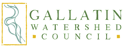 Gallatin Watershed Council