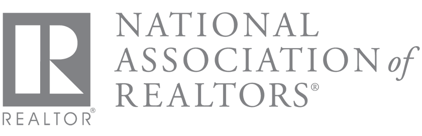 National Association of Realtors