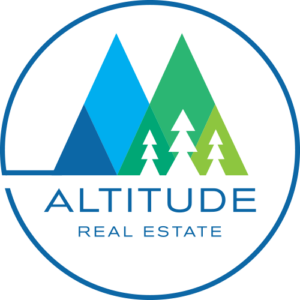 ARE_logo_final