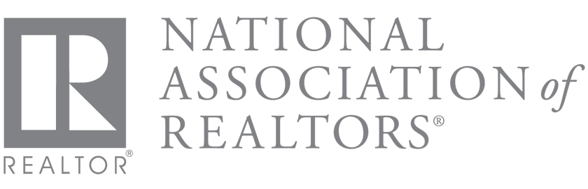 NAR_grey-logo