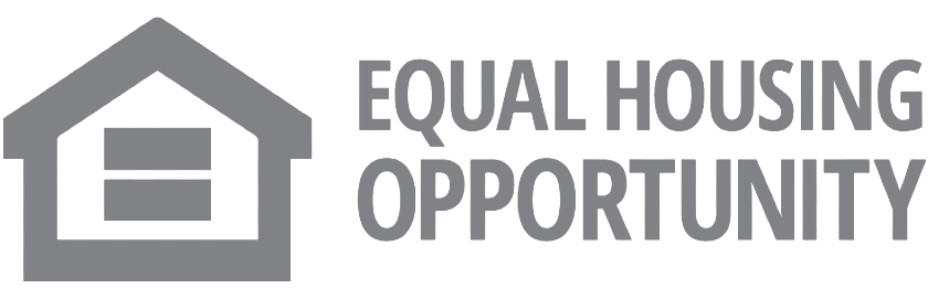 equal-housing-opportunity-logo