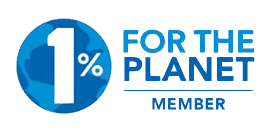 1_for_the_planet_logo_1024x1024