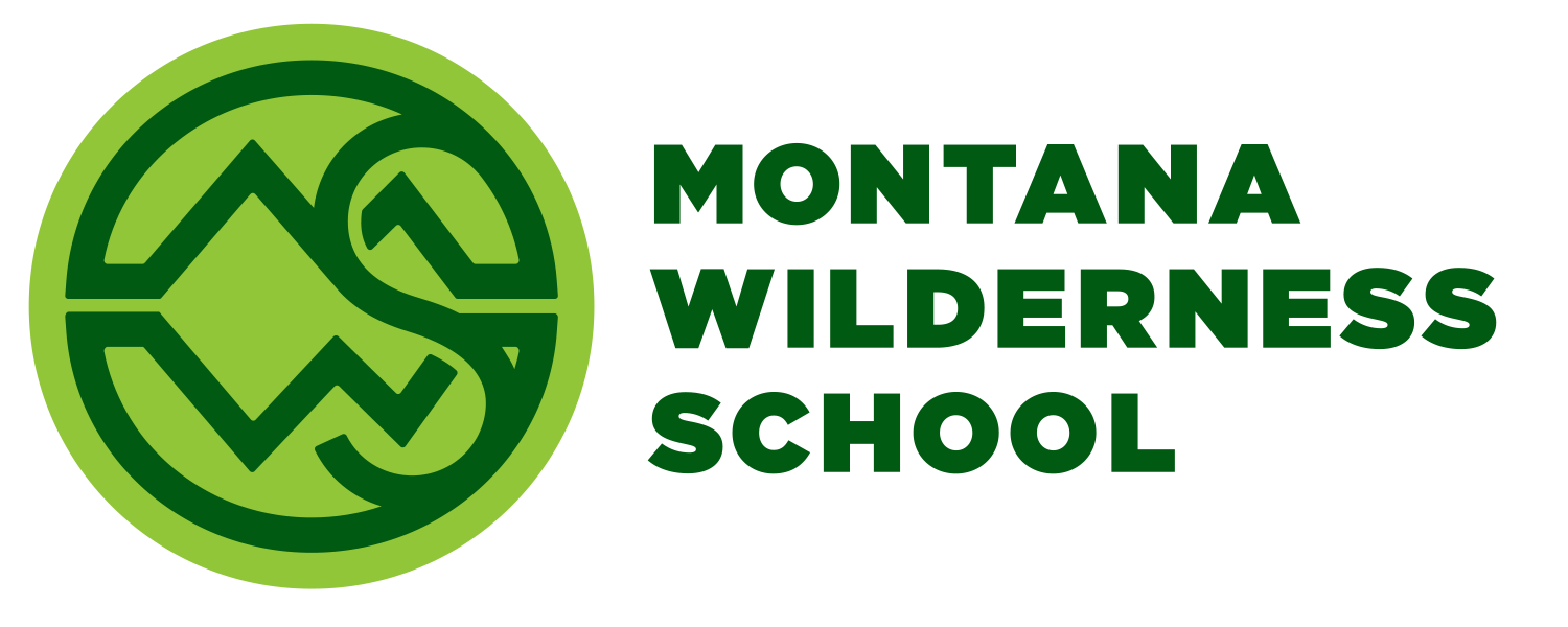 MWS_logo_green_hor