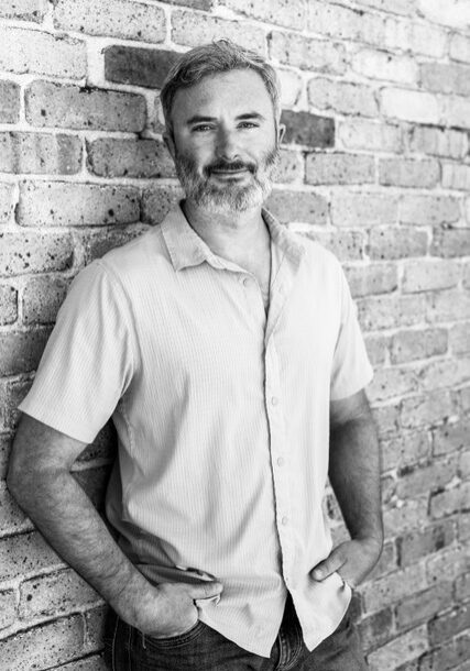 Altitude Headshots 2027
